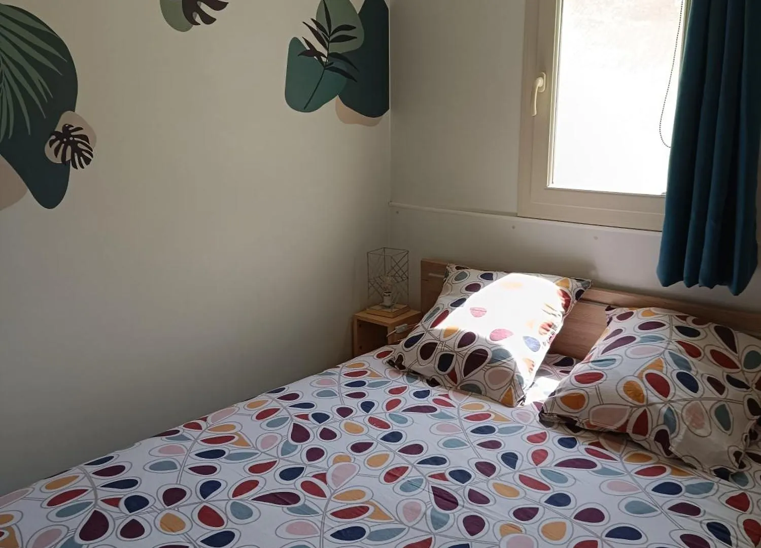Apartamento Le Ptit Plaisir Auch 0*,  Francia