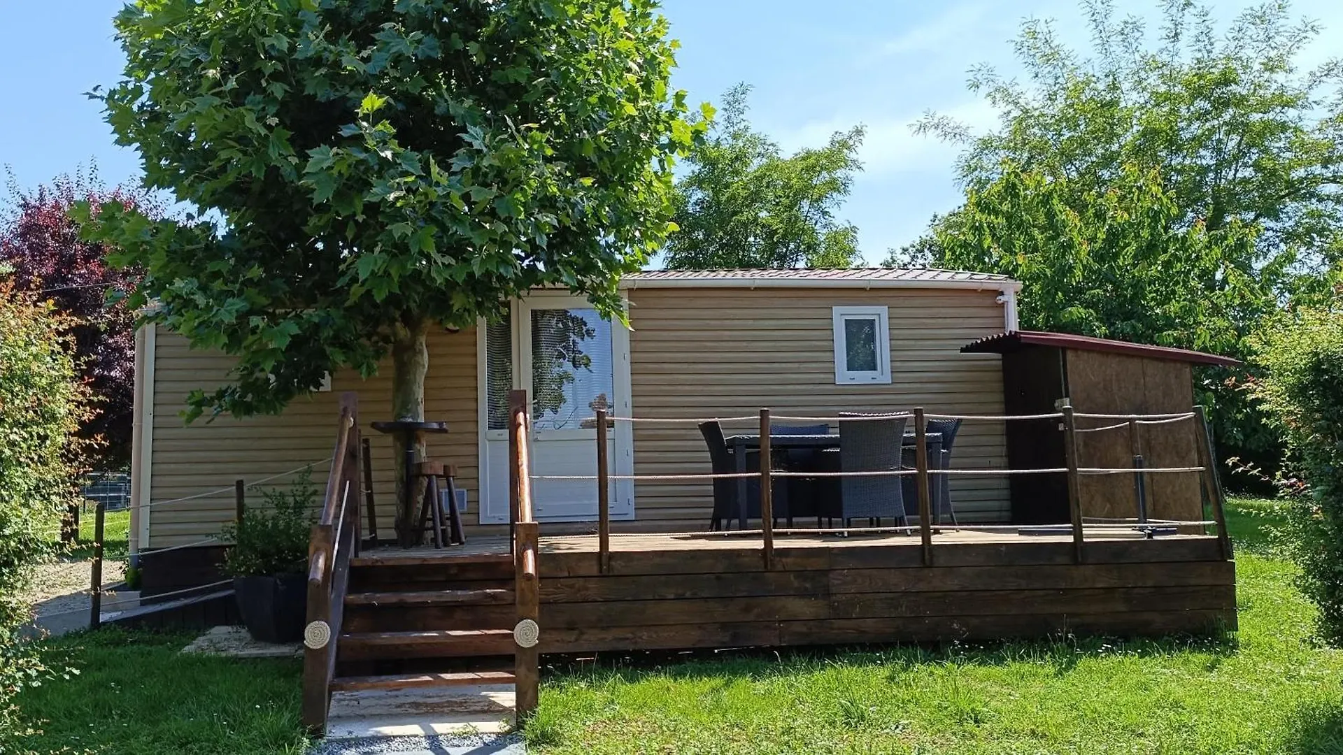 Apartamento Le Ptit Plaisir Auch